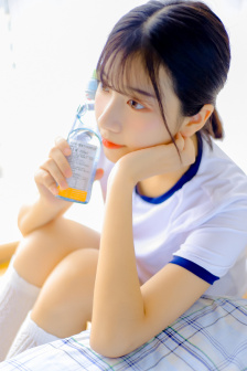 妖女斗师公